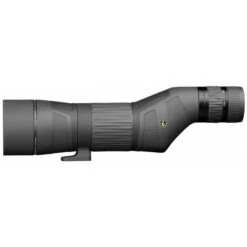 Leupold SX-4 Pro Guide HD 15-45x65 Mm Spotting Scope -Archer's Haven leupold sx 4 pro guide hd 15 45x65 mm spotting scope straight optics adapters 703