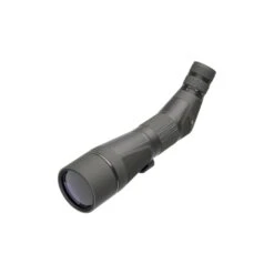 Leupold SX-4 Pro Guide HD 20-60x85MM Spotting Scope