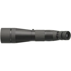 Leupold SX-4 Pro Guide HD 20-60x85MM Spotting Scope -Archer's Haven leupold sx 4 pro guide hd 20 60x85mm spotting scope angled optics adapters 429