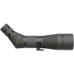 Leupold SX-4 Pro Guide HD 20-60x85MM Spotting Scope -Archer's Haven leupold sx 4 pro guide hd 20 60x85mm spotting scope angled optics adapters 433