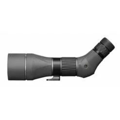 Leupold SX-5 HD 27-55x80 Mm Spotting Scope