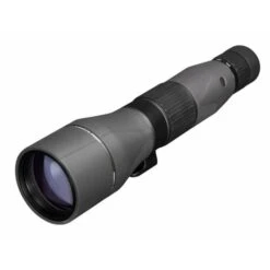 Leupold SX-5 HD 27-55x80 Mm Spotting Scope -Archer's Haven leupold sx 5 hd 27 55x80 mm spotting scope optics adapters 421