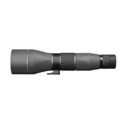 Leupold SX-5 HD 27-55x80 Mm Spotting Scope -Archer's Haven leupold sx 5 hd 27 55x80 mm spotting scope straight optics adapters 554
