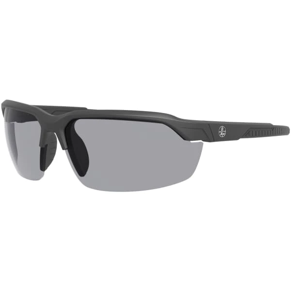 Leupold Tracer Performance Eyewear 4 Leupold Tracer Performance Eyewear - Image 2