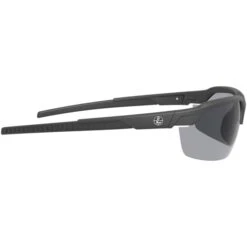 Leupold Tracer Performance Eyewear 27 Leupold Tracer Performance Eyewear -Archer's Haven leupold tracer performance eyewear gear 382
