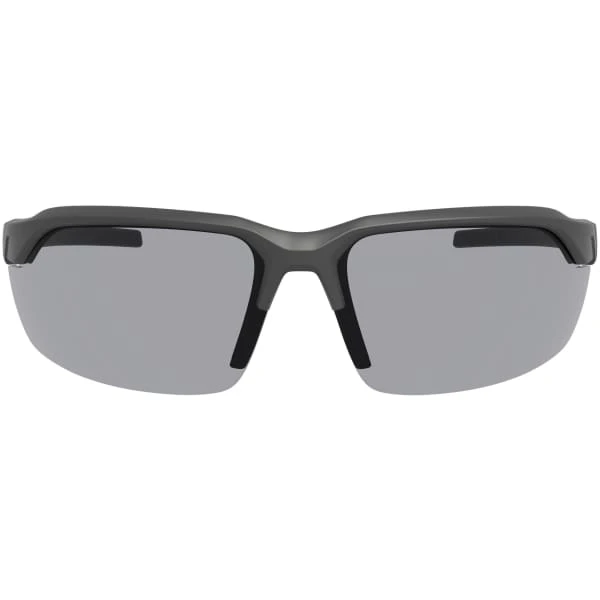 Leupold Tracer Performance Eyewear 8 Leupold Tracer Performance Eyewear - Image 6