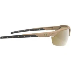 Leupold Tracer Performance Eyewear 24 Leupold Tracer Performance Eyewear -Archer's Haven leupold tracer performance eyewear gear 414