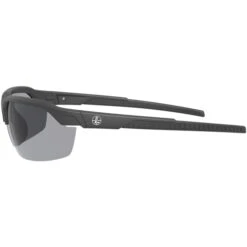 Leupold Tracer Performance Eyewear 22 Leupold Tracer Performance Eyewear -Archer's Haven leupold tracer performance eyewear gear 470