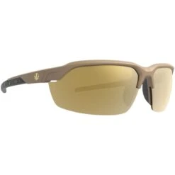 Leupold Tracer Performance Eyewear 17 Leupold Tracer Performance Eyewear -Archer's Haven leupold tracer performance eyewear gear 490