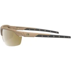 Leupold Tracer Performance Eyewear 21 Leupold Tracer Performance Eyewear -Archer's Haven leupold tracer performance eyewear gear 524