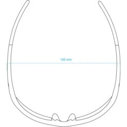 Leupold Tracer Performance Eyewear 25 Leupold Tracer Performance Eyewear -Archer's Haven leupold tracer performance eyewear gear 727