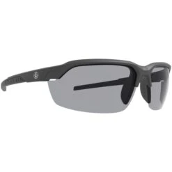 Leupold Tracer Performance Eyewear 18 Leupold Tracer Performance Eyewear -Archer's Haven leupold tracer performance eyewear gear 761