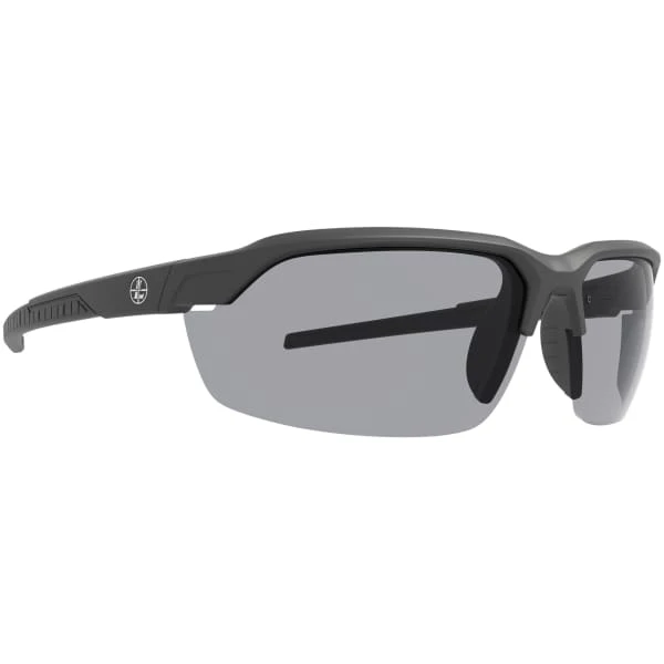 Leupold Tracer Performance Eyewear 6 Leupold Tracer Performance Eyewear - Image 4