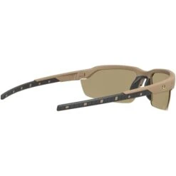 Leupold Tracer Performance Eyewear 23 Leupold Tracer Performance Eyewear -Archer's Haven leupold tracer performance eyewear gear 833