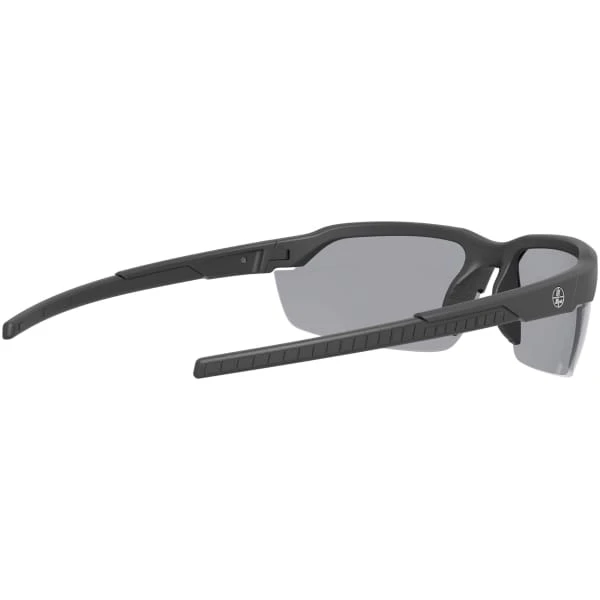 Leupold Tracer Performance Eyewear 14 Leupold Tracer Performance Eyewear - Image 12