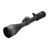 Leupold VX 3HD 3.5-10 X 50 CDS-ZL Duplex -Archer's Haven leupold vx 3hd 3 5 10 x 50 cds zl duplex gear 715