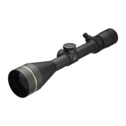 Leupold VX 3HD 3.5-10 X 50 CDS-ZL Duplex