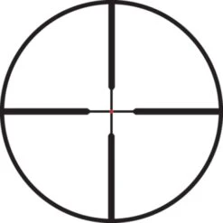 Leupold VX-6HD 3-18X44 CDS-ZL2 SIDE FOCUS ILLUM. FIREDOT DUPLEX 7 Leupold VX-6HD 3-18X44 CDS-ZL2 SIDE FOCUS ILLUM. FIREDOT DUPLEX -Archer's Haven leupold vx 6hd 3 18x44 cds zl2 side focus illum firedot duplex gear 260