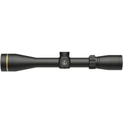 Leupold VX - Freedom 3-9 X 40 Hunt-Plex