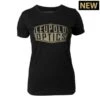 Leupold Women's Badge Tee -Archer's Haven leupold womens badge tee small clothing 297
