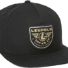 Leupold Flight Hat