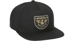 Leupold Flight Hat