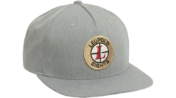 Leupold Vintage Sights Hat