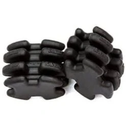 Limbsaver Superquad Split Limb