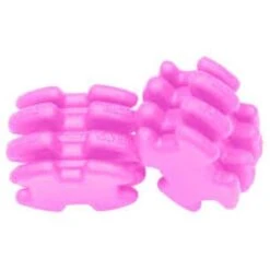 Limbsaver Superquad Split Limb -Archer's Haven limbsaver superquad split limb pink archery 264