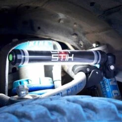 Litt Stik "The Claw Mount" & Axil Arm -Archer's Haven litt stick the claw mount axil arm gear 148