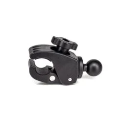 Litt Stik "The Claw Mount" & Axil Arm