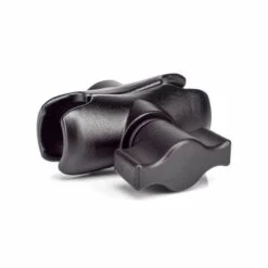 Litt Stik "The Claw Mount" & Axil Arm -Archer's Haven litt stick the claw mount axil arm gear 234