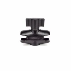 Litt Stik "The Claw Mount" & Axil Arm -Archer's Haven litt stick the claw mount axil arm gear 368