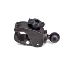 Litt Stik "The Claw Mount" & Axil Arm -Archer's Haven litt stick the claw mount axil arm gear 850