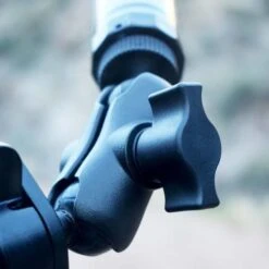 Litt Stik "The Claw Mount" & Axil Arm -Archer's Haven litt stick the claw mount axil arm gear 858