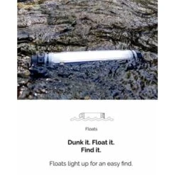 Litt Stik Ultra Light Bar -Archer's Haven litt stick ultra gear 213