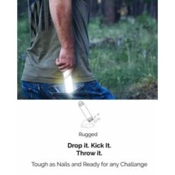 Litt Stik Ultra Light Bar -Archer's Haven litt stick ultra gear 401