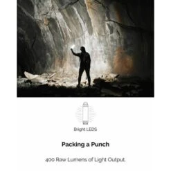 Litt Stik Ultra Light Bar -Archer's Haven litt stick ultra gear 500