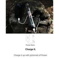 Litt Stik Ultra Light Bar -Archer's Haven litt stick ultra gear 962