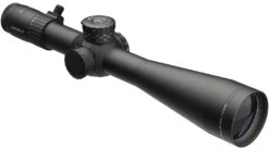 Leupold Mark 5HD 5-25x56 M1C3 FFP PR1-MOA 11 Leupold Mark 5HD 5-25x56 M1C3 FFP PR1-MOA -Archer's Haven mark 5hd 5 25x56 m1c3 moa 176448 bps 1