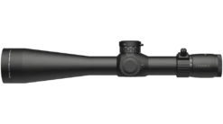 Leupold Mark 5HD 5-25x56 M1C3 FFP PR1-MOA