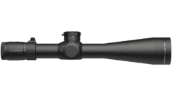 Leupold Mark 5HD 5-25x56 M1C3 FFP PR1-MOA 10 Leupold Mark 5HD 5-25x56 M1C3 FFP PR1-MOA -Archer's Haven mark 5hd 5 25x56 m1c3 moa 176448 p 16