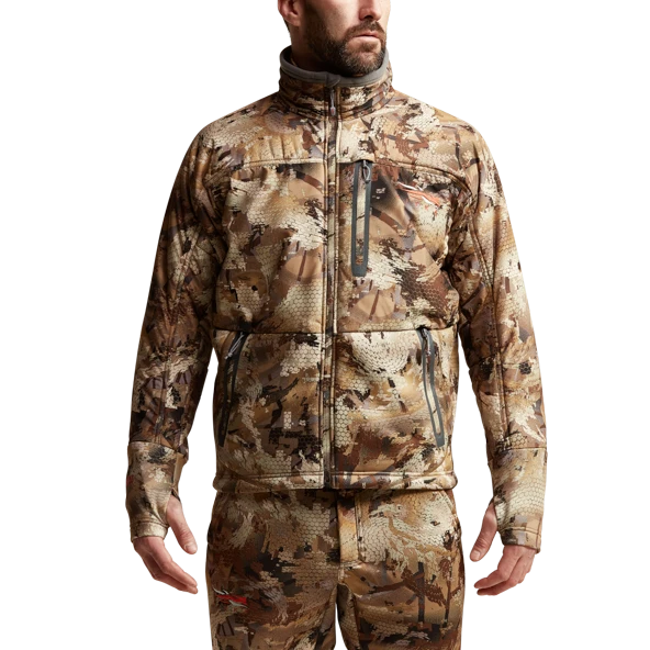 Sitka Duck Oven Jacket 5 Sitka Duck Oven Jacket - Image 3