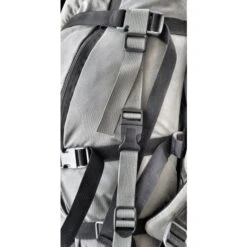 Montana Bow Sling Riser Hooks -Archer's Haven montana bow sling riser hooks archery 228