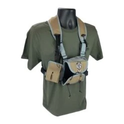 Next Level Hunter Bino / Rangefinder Harness System 50% OFF