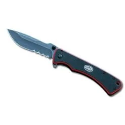 Outdoor Edge Divide Folder -Archer's Haven outdoor edge divide folder 3 0 plain gear 235