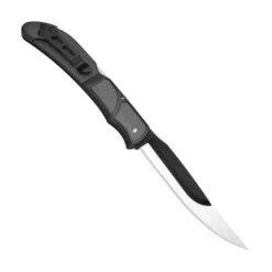 Outdoor Edge Razorbone 9 Outdoor Edge Razorbone -Archer's Haven outdoor edge razorbone gear 819