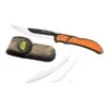 Outdoor Edge Razorbone -Archer's Haven outdoor edge razorbone orange gear 958