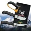 Outdoor Edge Skin N Bone -Archer's Haven outdoor edge skin n bone gear 257