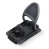 Pak-Rat Quick-Clip 2 Pak-Rat Quick-Clip -Archer's Haven pak rat quick clip gear 563